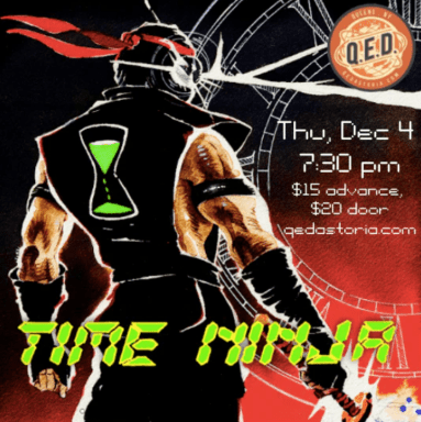 Screenshot 2025-11-04 at 10.52.58 AM